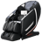 Osaki OP-Kairos 4D LT