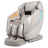 Osaki Orion Duo Mech