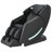 Osaki OS-3D Aspire