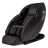 Osaki OS-3D Otamic LE
