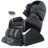 Osaki OS-3D PRO Cyber