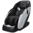 Osaki OS-3D Tecno