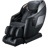 Osaki OS Pro-3D Sigma