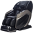 Osaki OS-Pro 4D Emperor