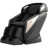 Osaki OS-PRO Omni