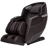 Osaki Otamic 3D Icon II