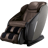 Osim uDeluxe Max