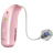 Oticon CROS PX