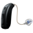 Oticon CROS