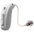 Oticon Geno