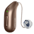 Oticon Intent 2