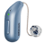 Oticon Intent 3