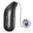 Oticon Intent 4