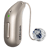Oticon Intent 