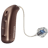 Oticon More 3