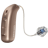 Oticon More