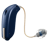 Oticon Opn 1