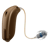 Oticon Opn 2