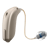 Oticon Opn 3