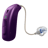Oticon Opn Play 1