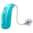Oticon Opn Play 2