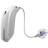 Oticon Opn S3