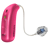 Oticon Play PX 1
