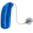 Oticon Play PX 2