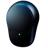 Oticon Ponto