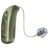 Oticon Real 2