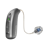 Oticon Real 3