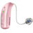 Oticon Real