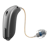 Oticon Siya 2