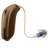 Oticon Siya