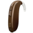 Oticon Xceed 1 BTE UP