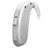 Oticon Xceed 1