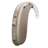 Oticon Xceed 2