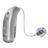 Oticon Zircon 1