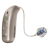 Oticon Zircon 2