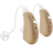 Otofonix Apex