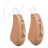 Otofonix Elite