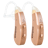 Otofonix Encore