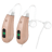 Otofonix Helix