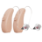 Otofonix Revive