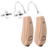 Otofonix Sona