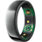 Oura Ring 2