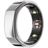 Oura Ring 3 Heritage
