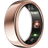 Oura Ring 3 Horizon