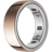 Oura Ring 4 Ceramic
