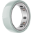 Oura Ring 4